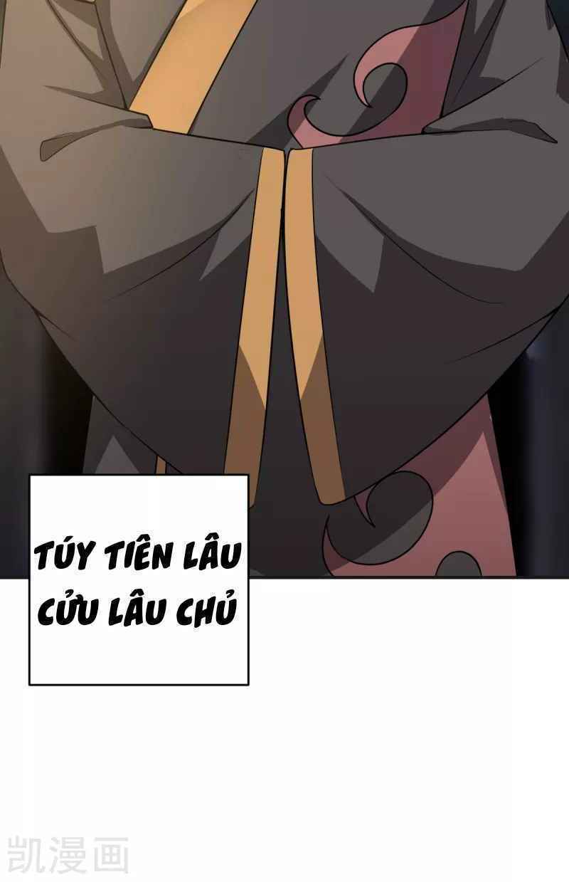 Chương 101 - Trang 26