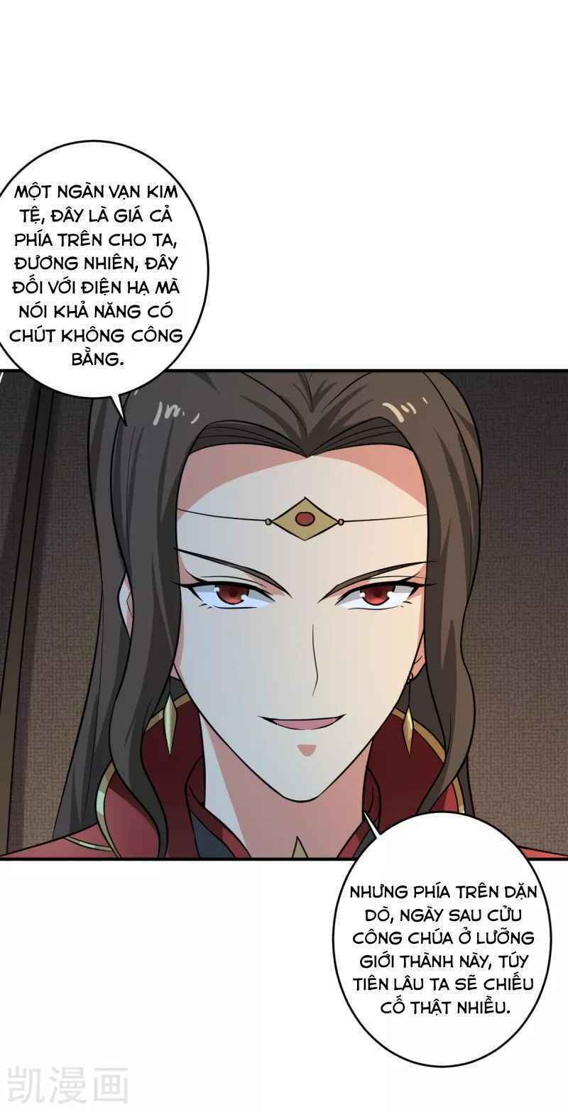 Chương 101 - Trang 4