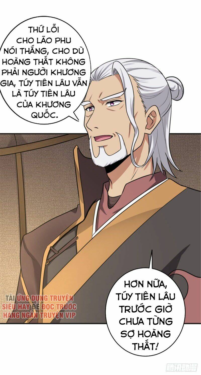 Chương 102 - Trang 13