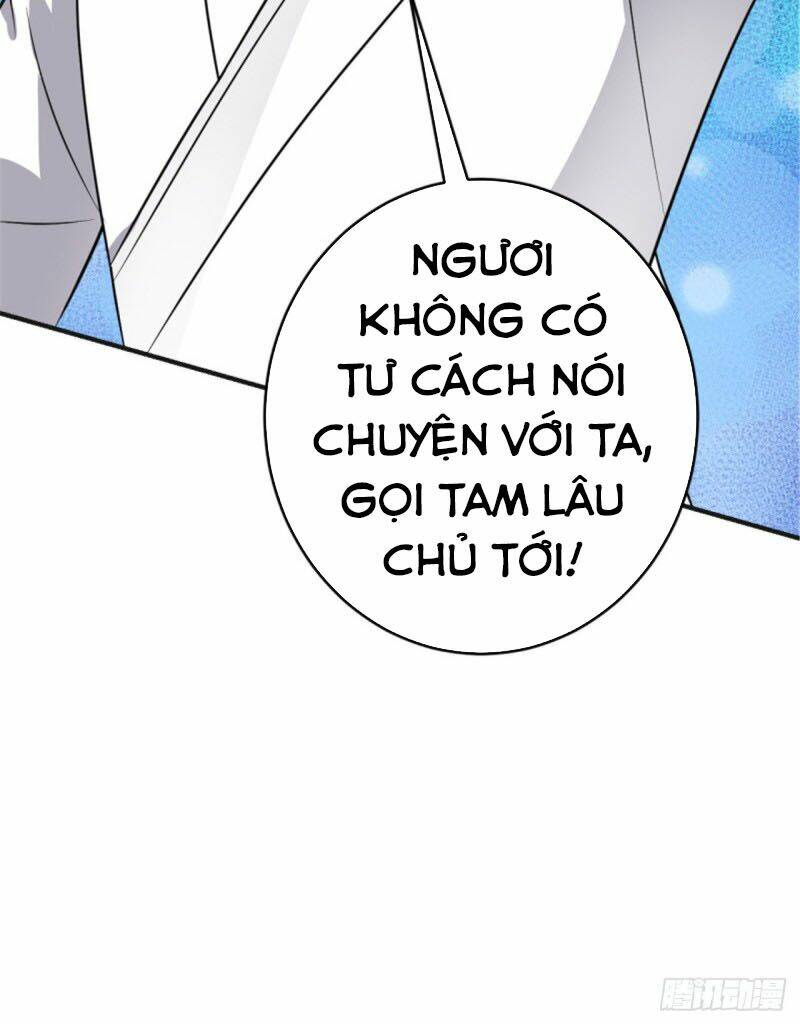 Chương 102 - Trang 19