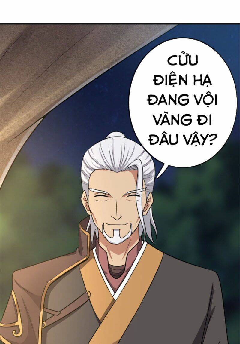 Chương 102 - Trang 3