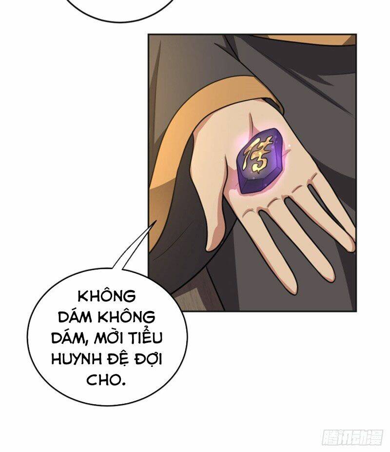 Chương 102 - Trang 21