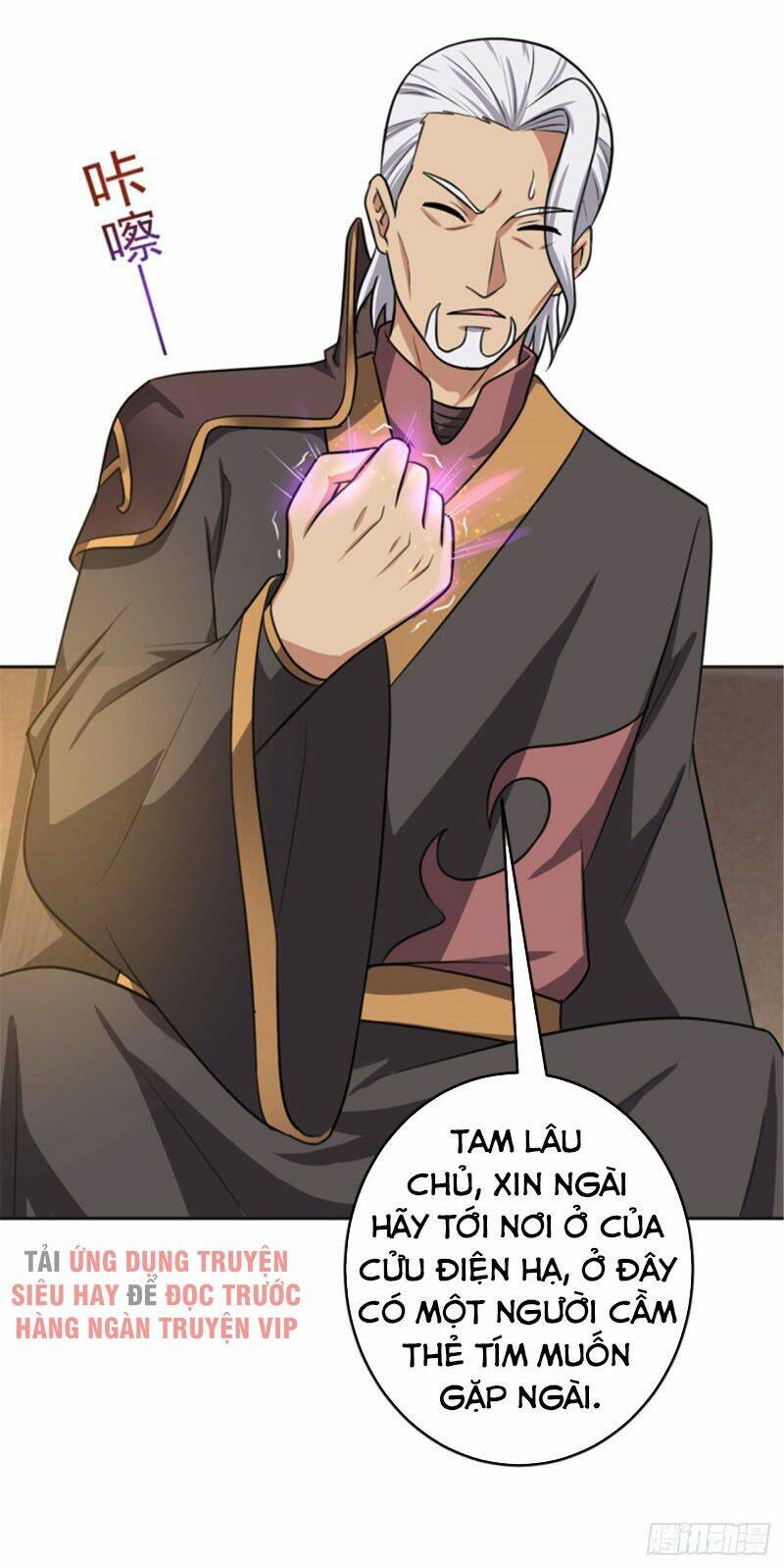 Chương 102 - Trang 22