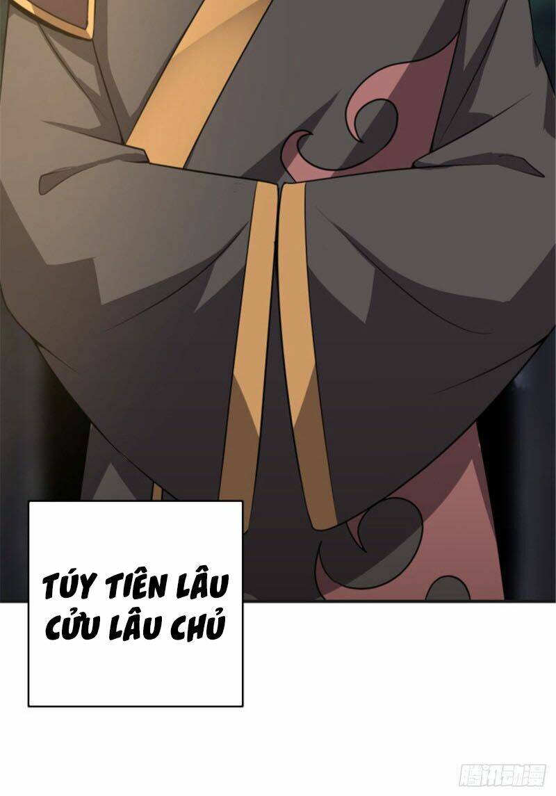 Chương 102 - Trang 4