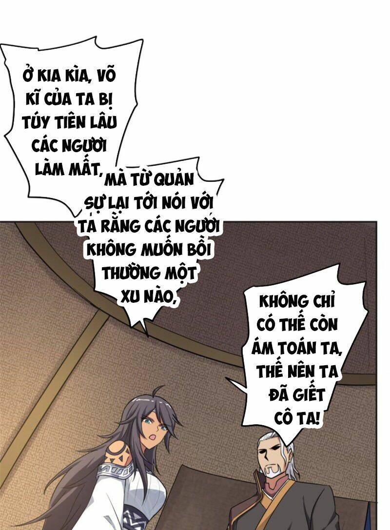 Chương 102 - Trang 8