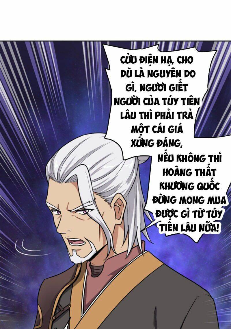 Chương 102 - Trang 10