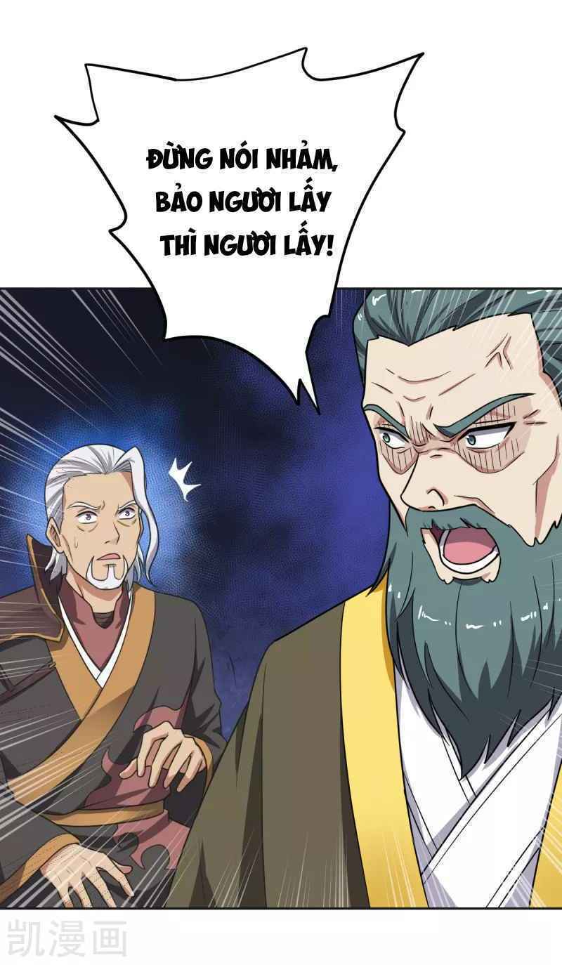 Chương 103 - Trang 11