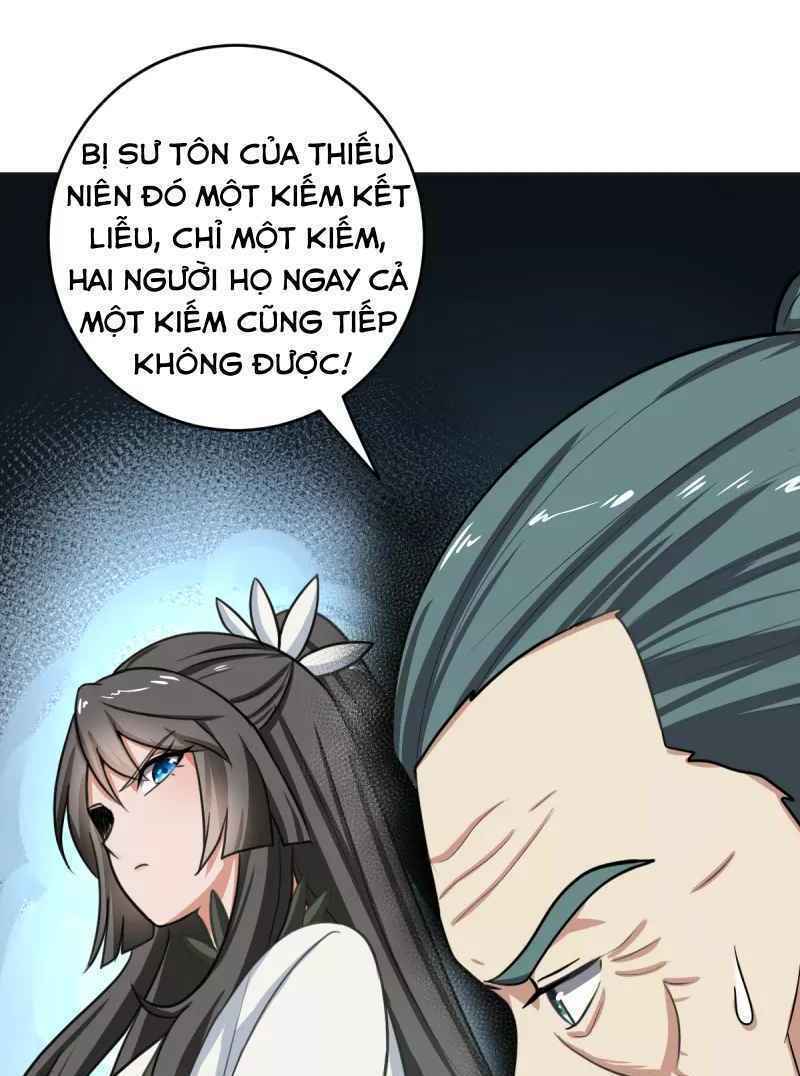 Chương 103 - Trang 16