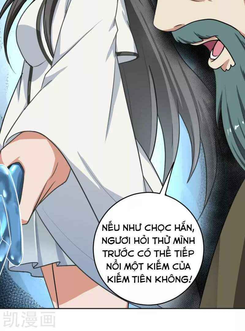 Chương 103 - Trang 17