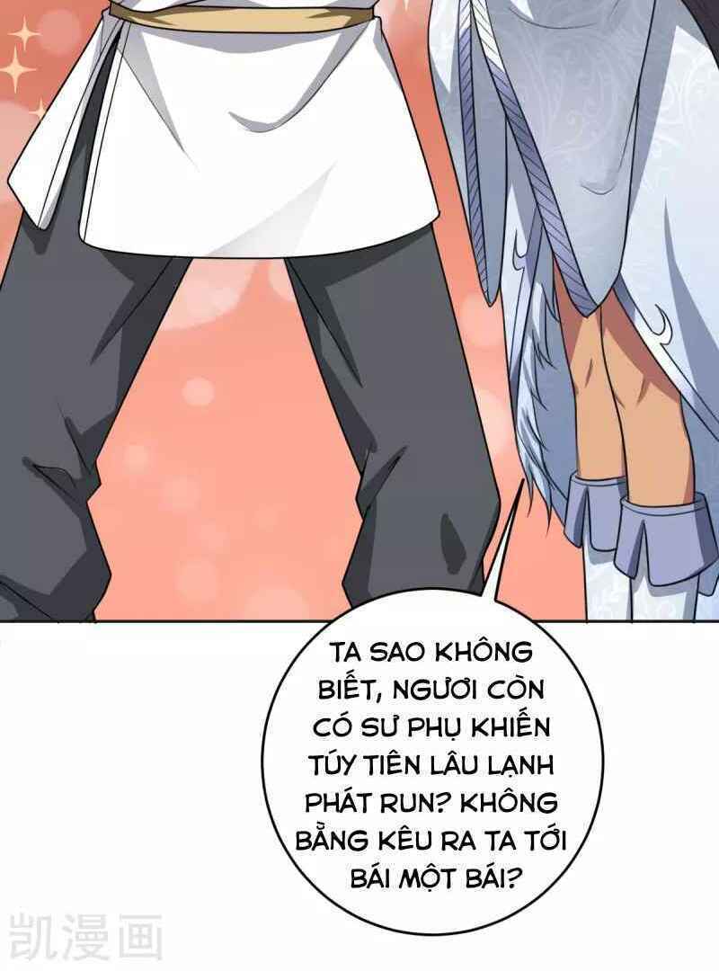 Chương 103 - Trang 20