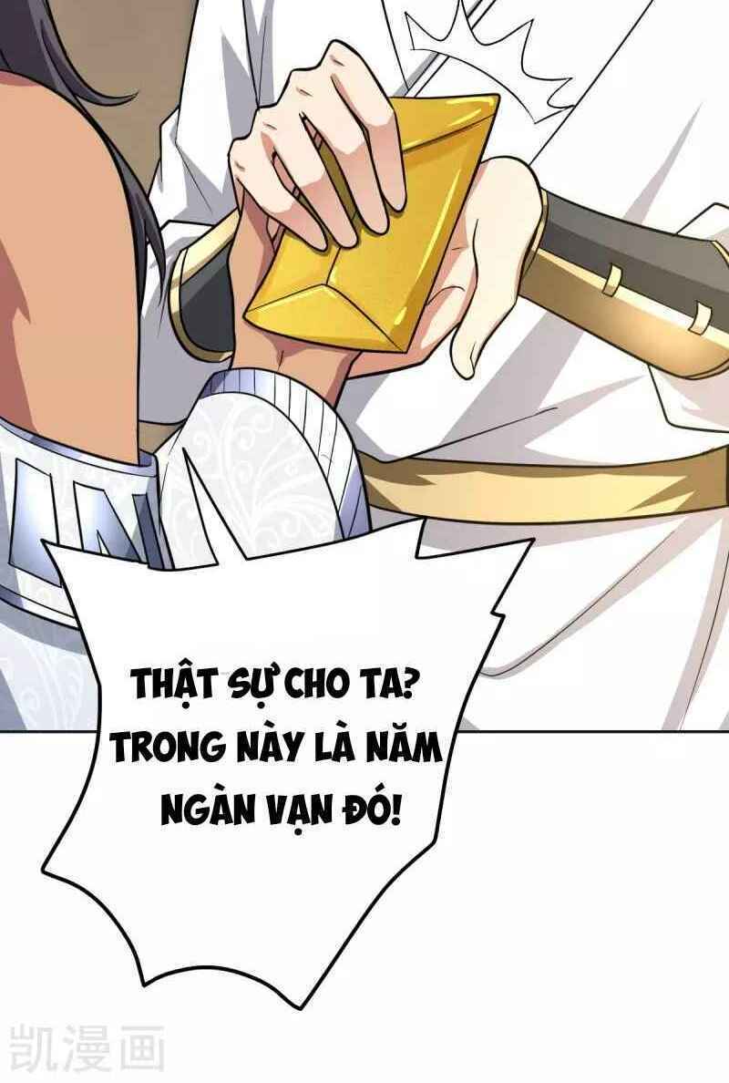 Chương 103 - Trang 22