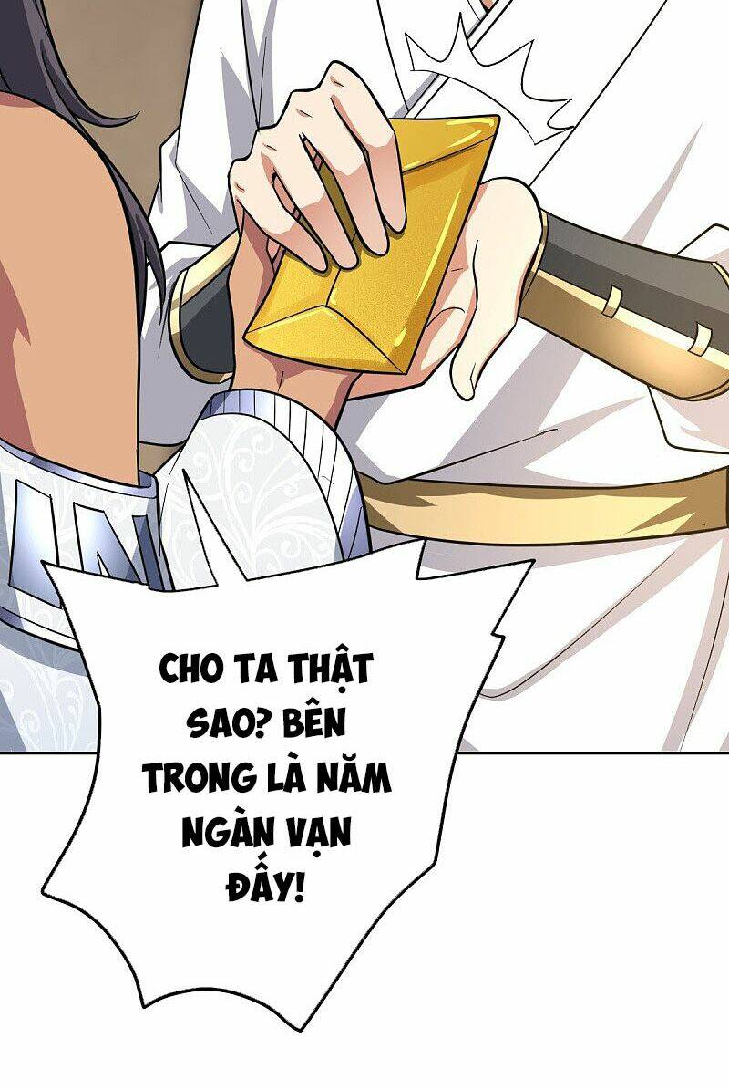 Chương 104 - Trang 2