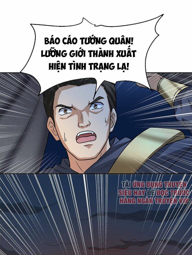 Chương 104 - Trang 12