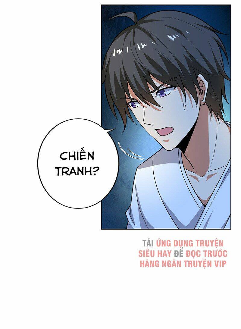 Chương 104 - Trang 15