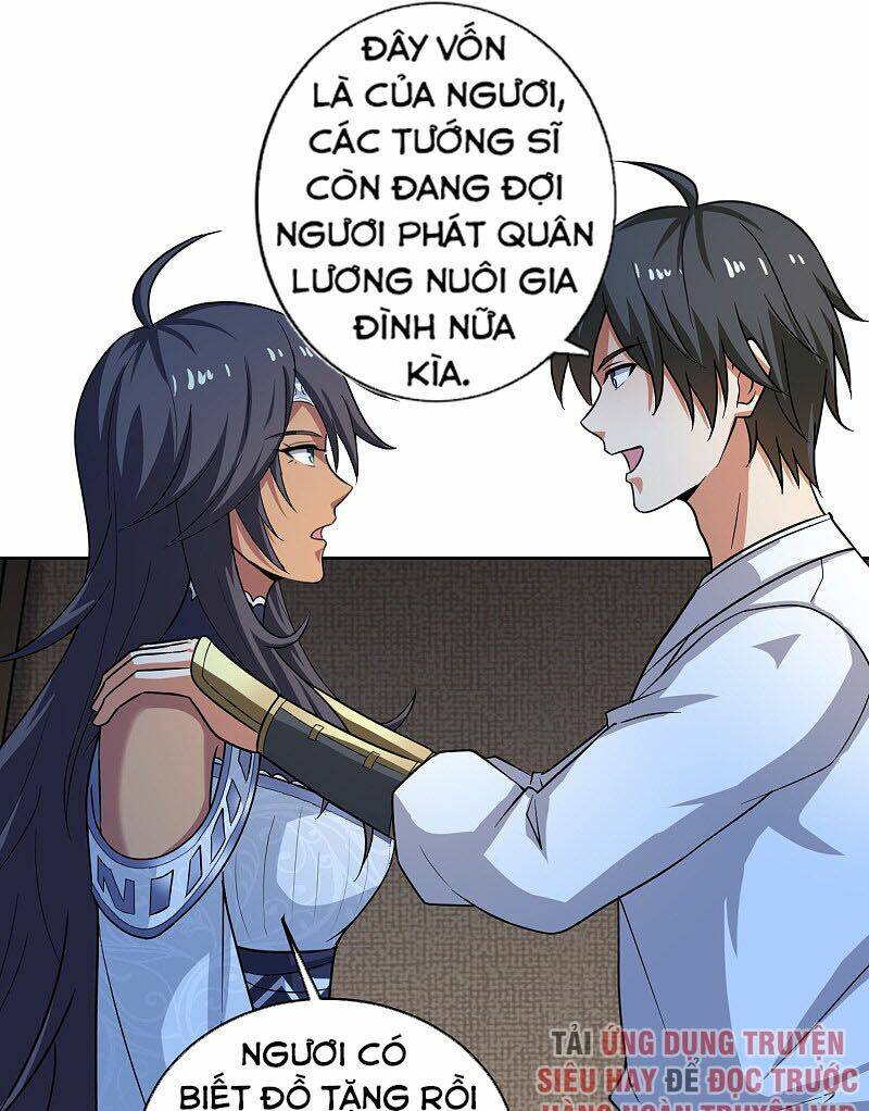 Chương 104 - Trang 3