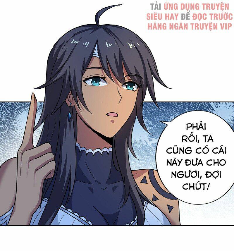Chương 104 - Trang 6