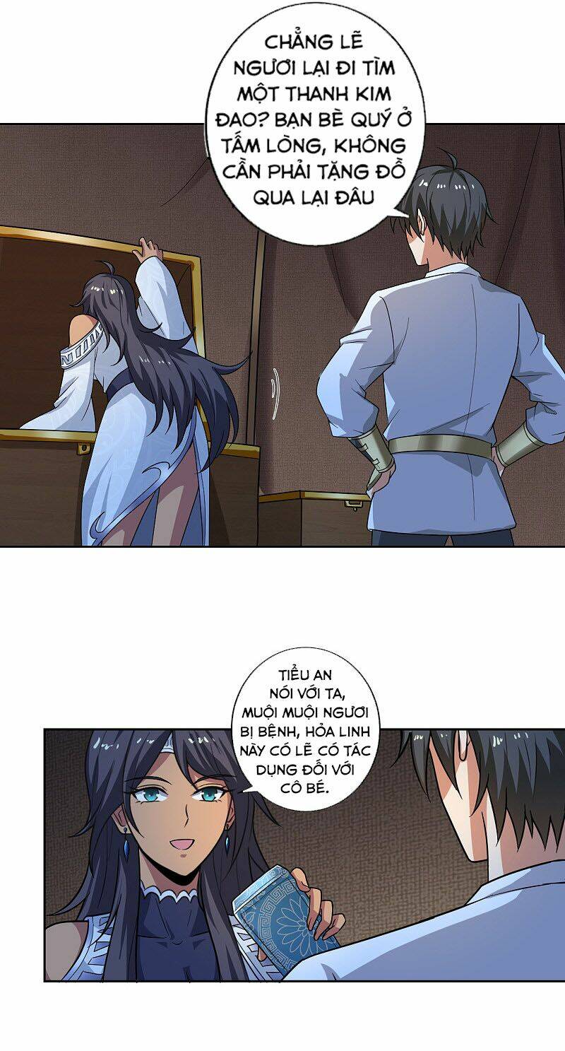 Chương 104 - Trang 7