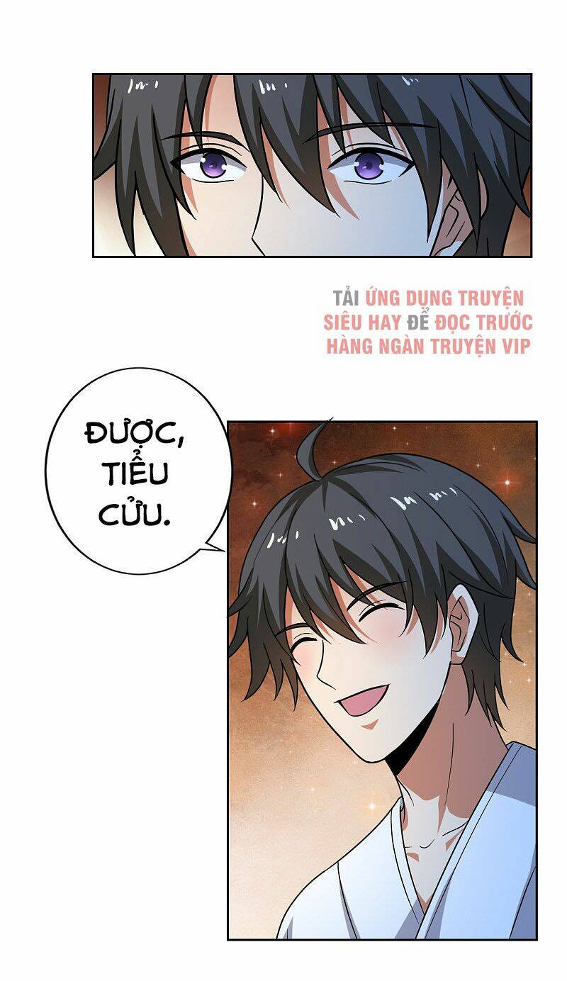 Chương 104 - Trang 10