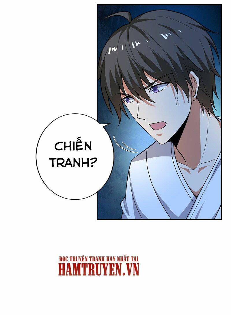 Chương 105 - Trang 1
