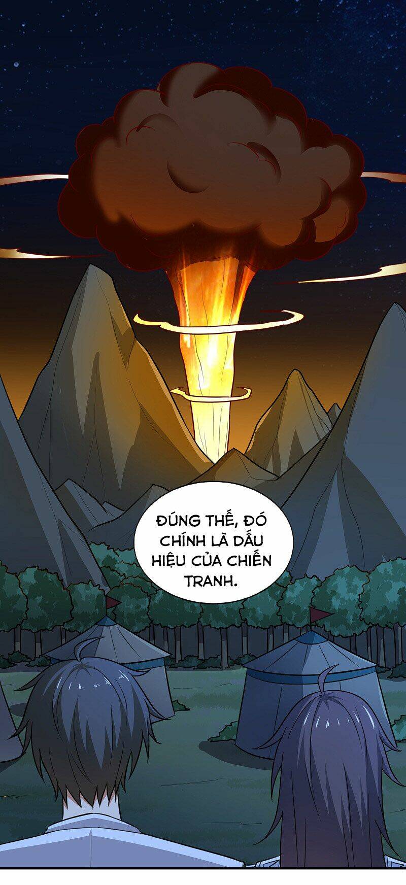 Chương 105 - Trang 2