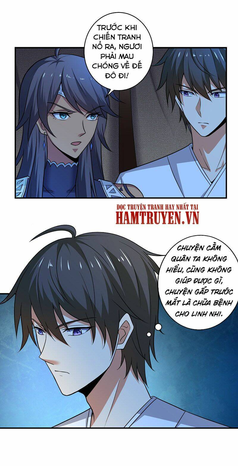 Chương 105 - Trang 6