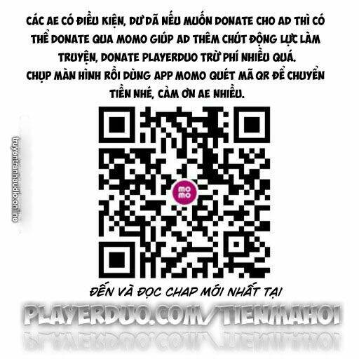 Chương 106 - Trang 17
