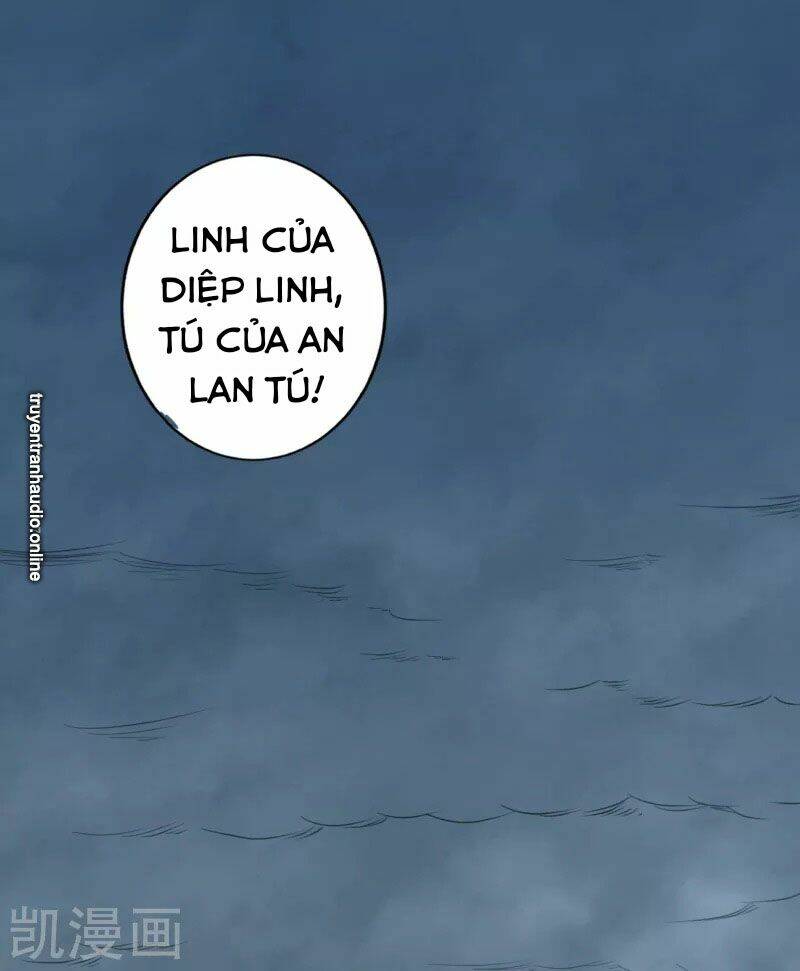 Chương 106 - Trang 3
