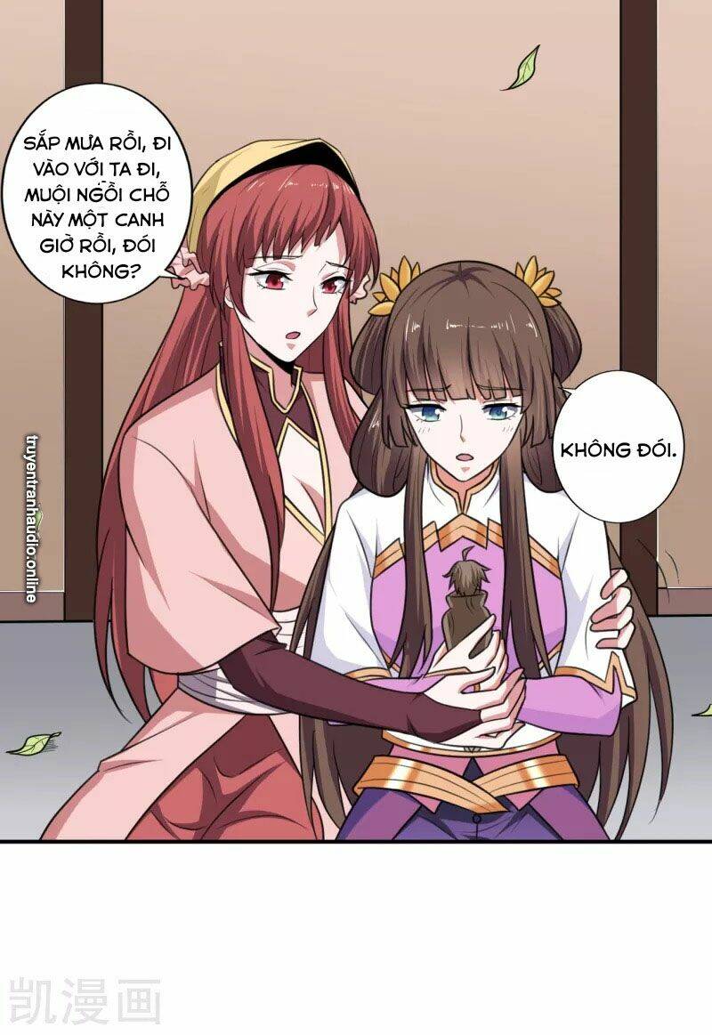 Chương 106 - Trang 6