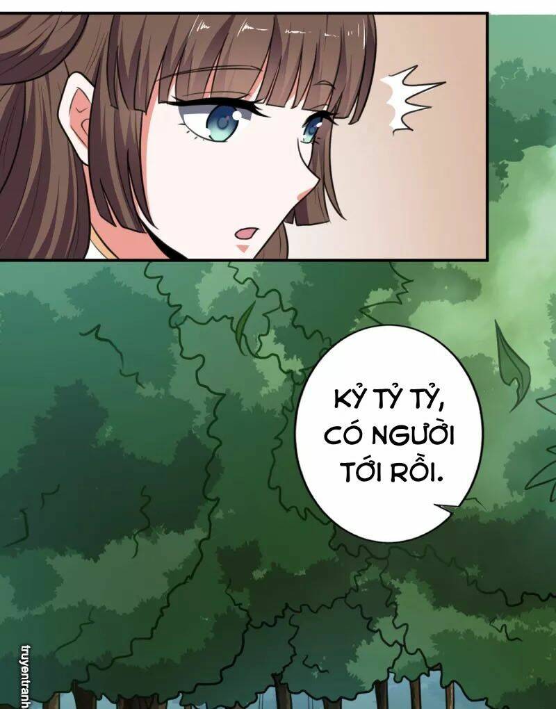 Chương 106 - Trang 7
