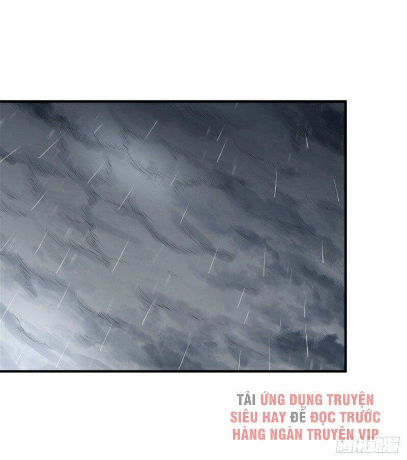 Chương 107 - Trang 12