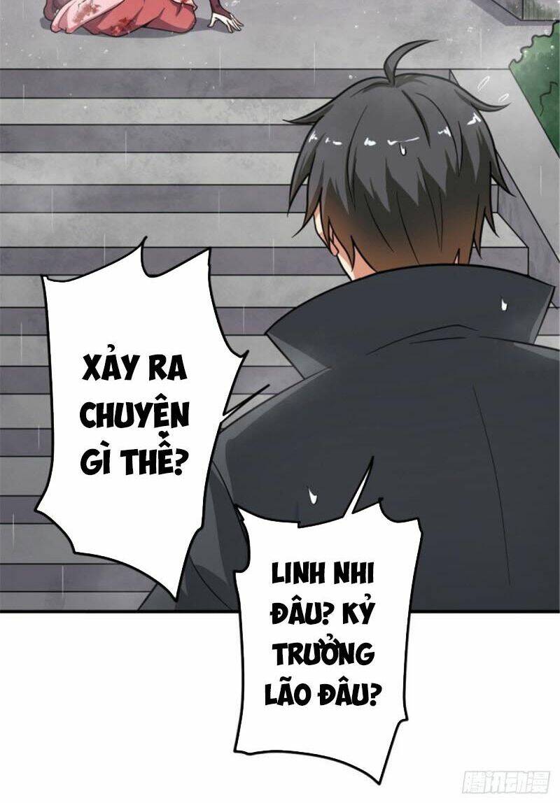 Chương 107 - Trang 15