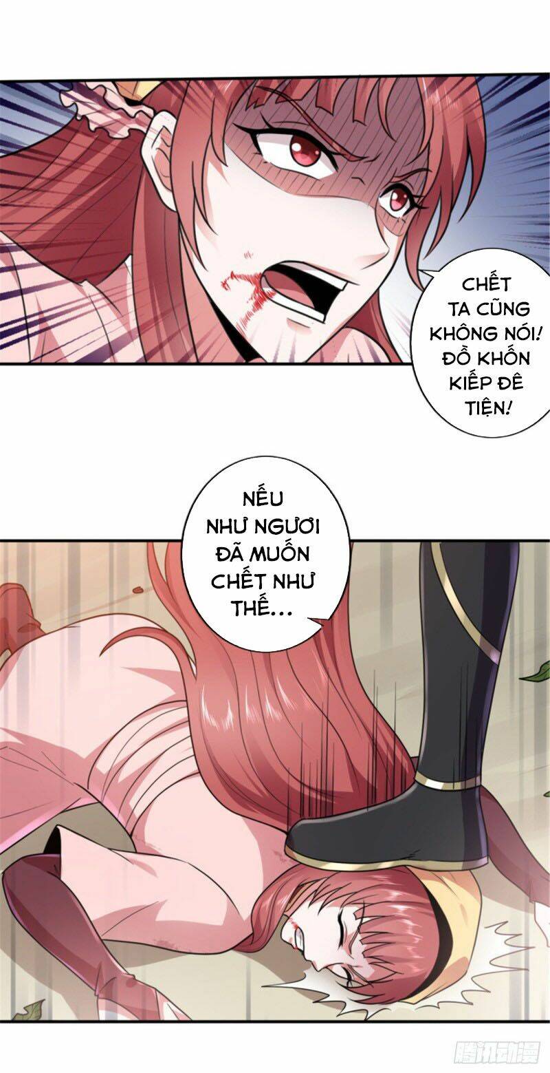 Chương 107 - Trang 3