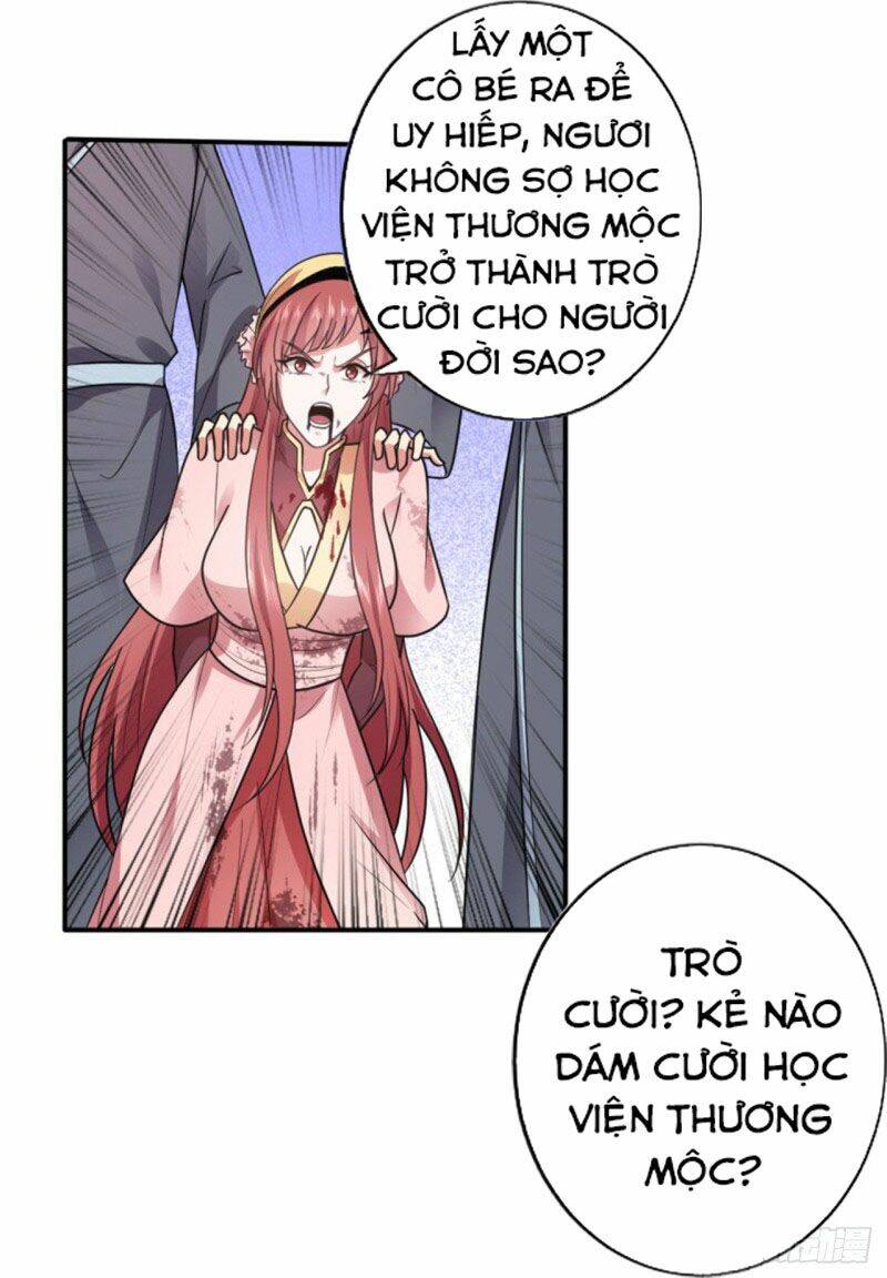 Chương 107 - Trang 9