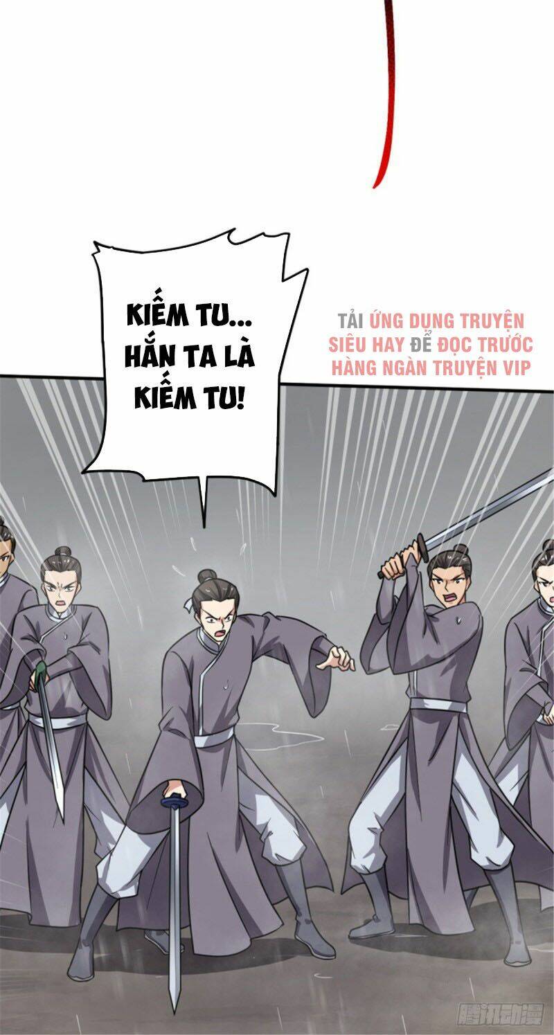 Chương 108 - Trang 18