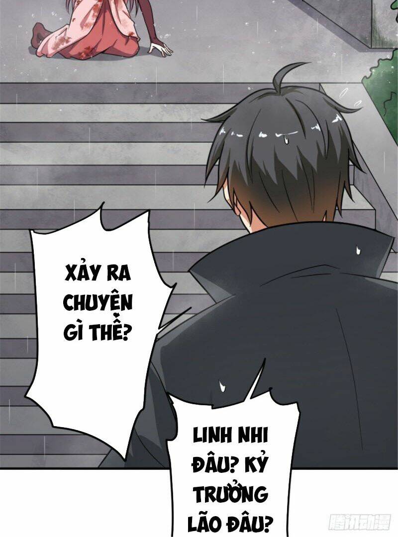 Chương 108 - Trang 3