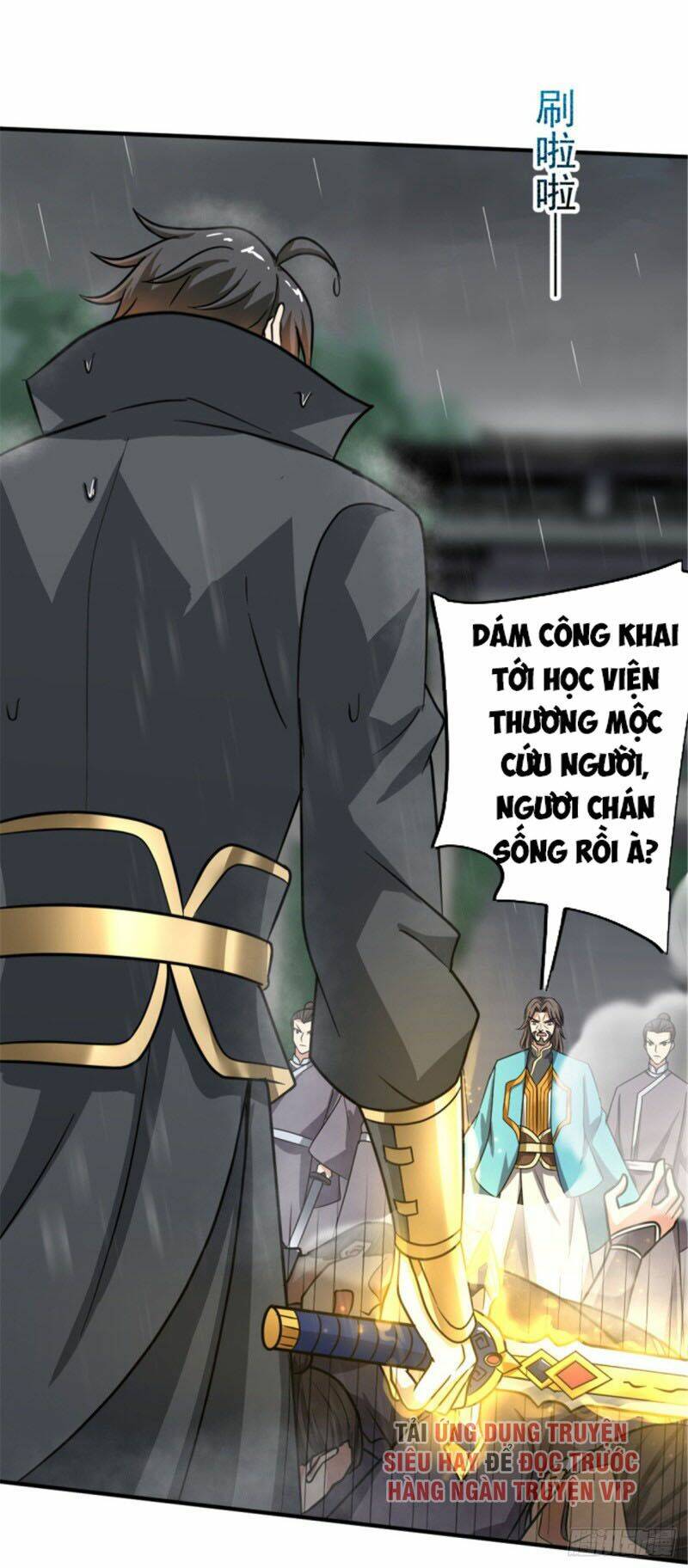 Chương 108 - Trang 23