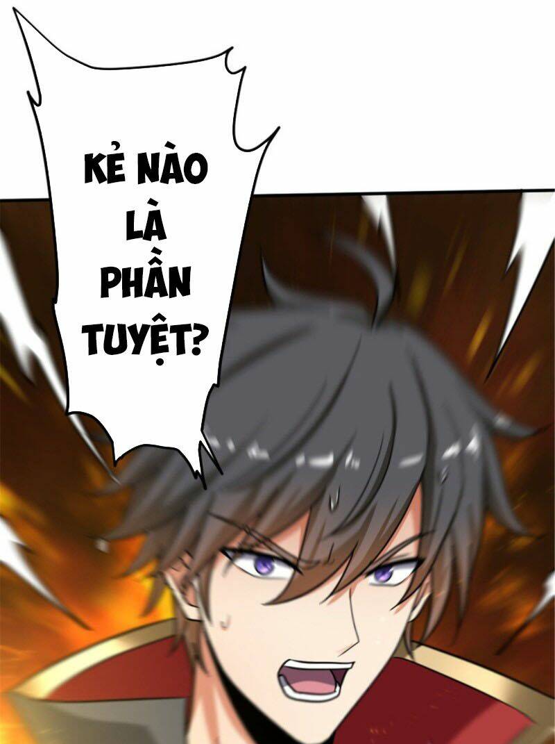 Chương 108 - Trang 24