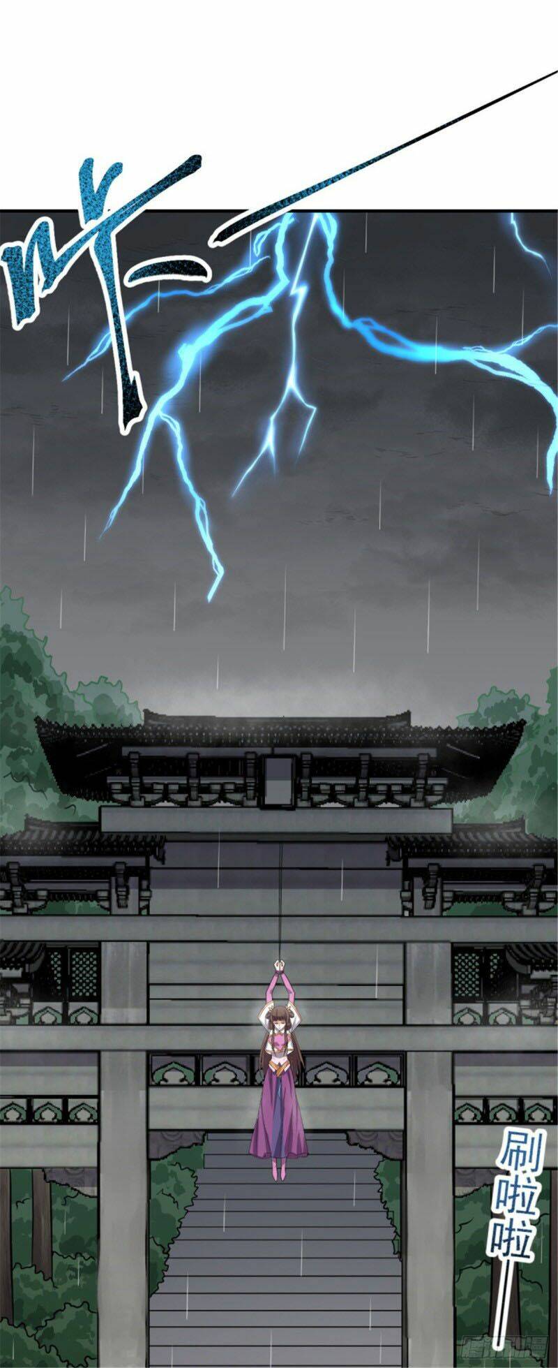Chương 108 - Trang 9