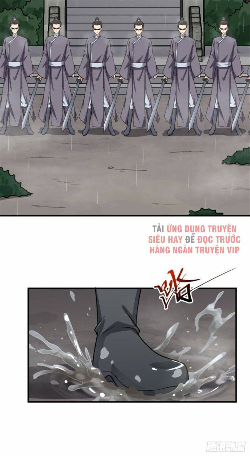 Chương 108 - Trang 10