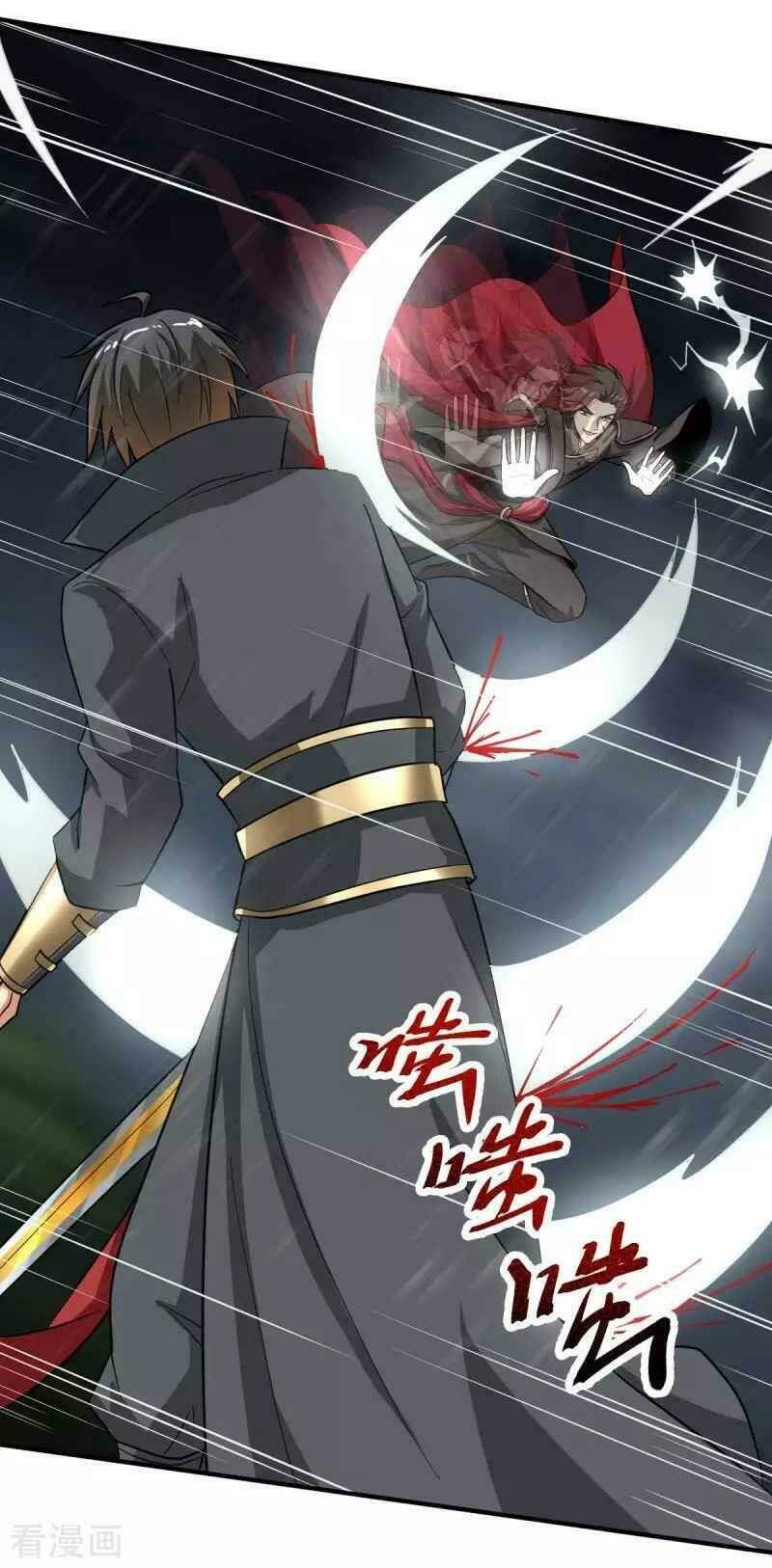 Chương 109 - Trang 13