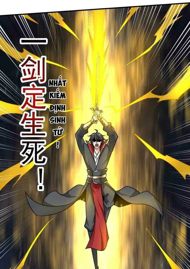Chương 109 - Trang 15