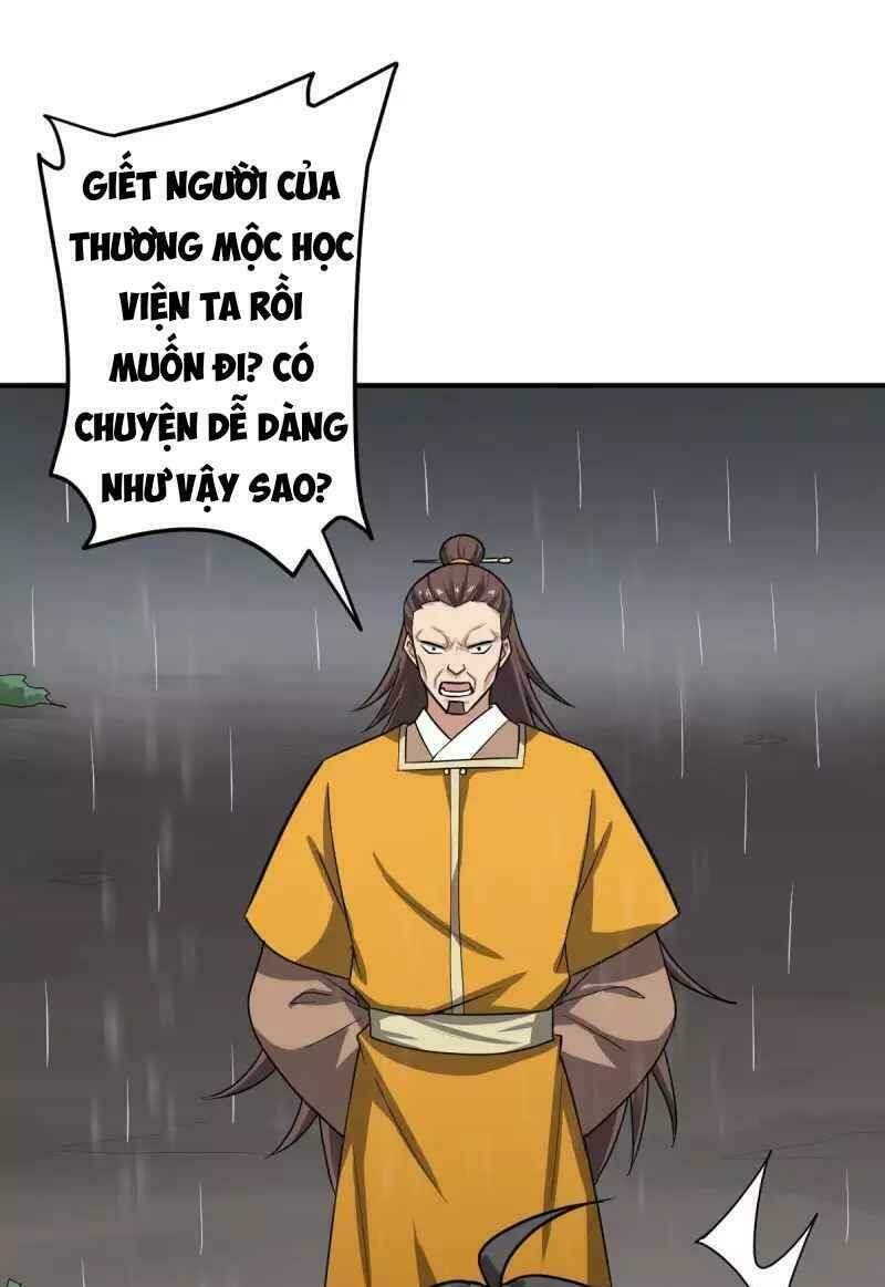 Chương 109 - Trang 33