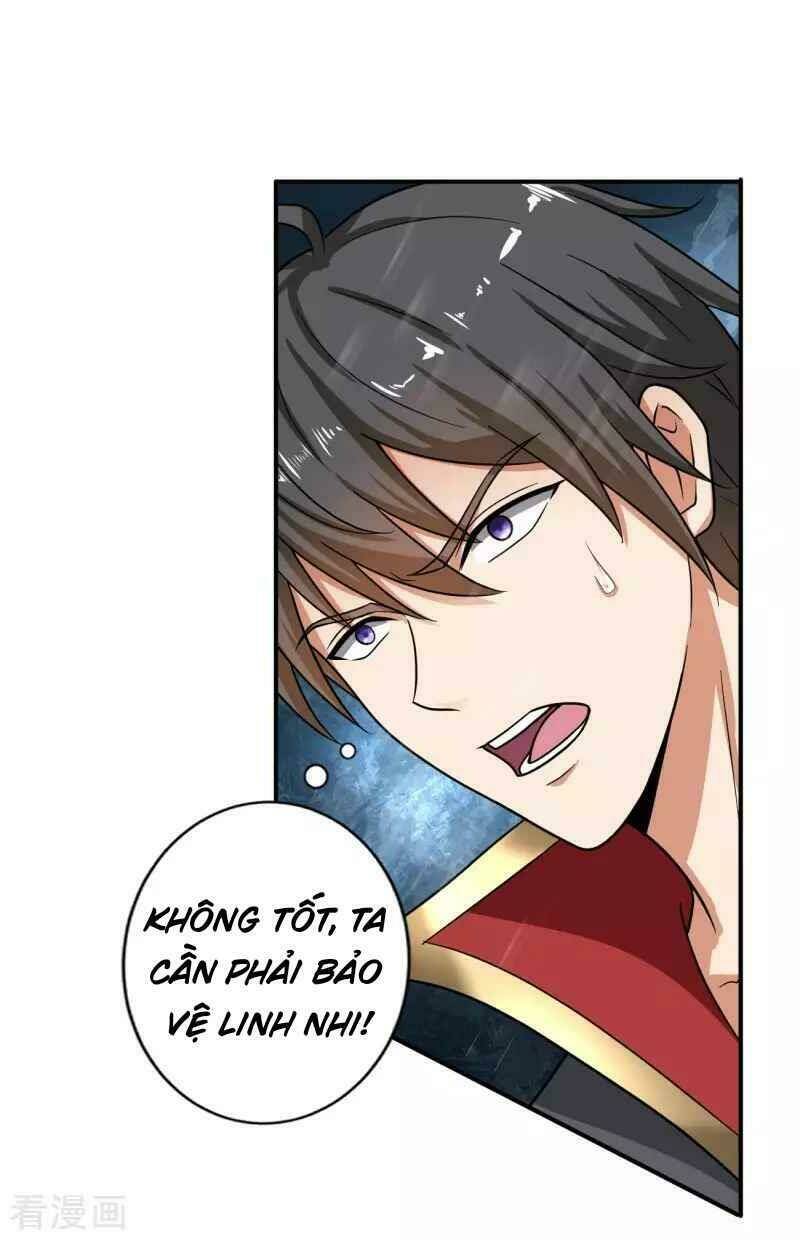 Chương 109 - Trang 37
