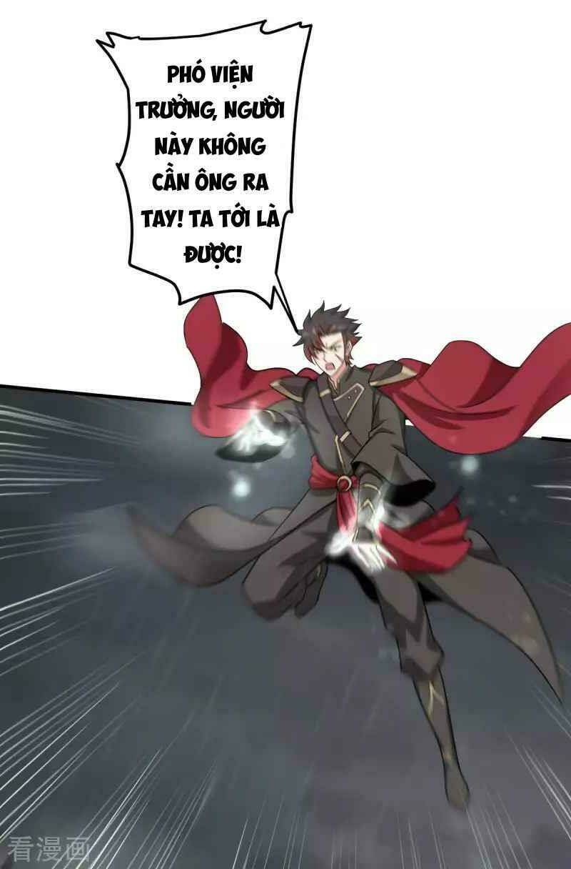 Chương 109 - Trang 7