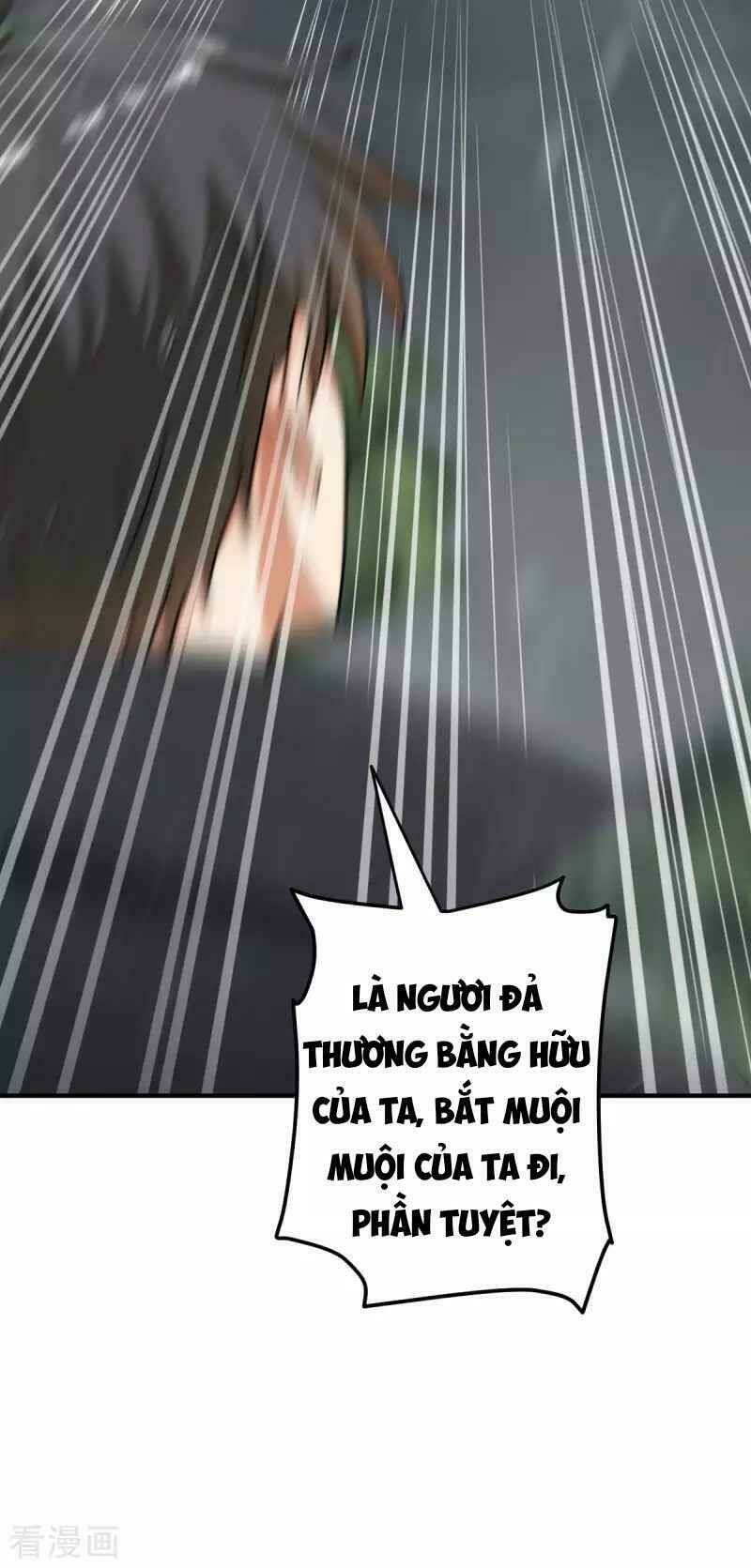 Chương 109 - Trang 8
