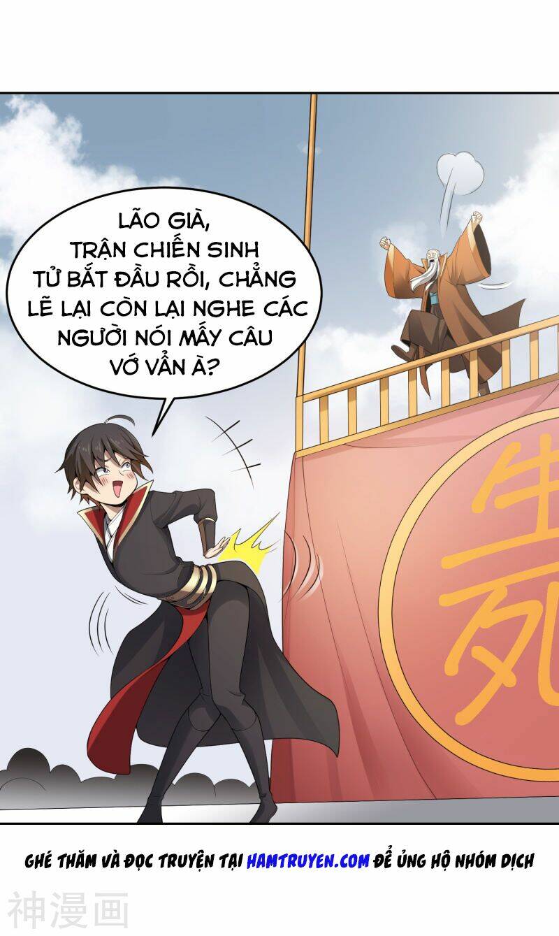 Chương 11 - Trang 5