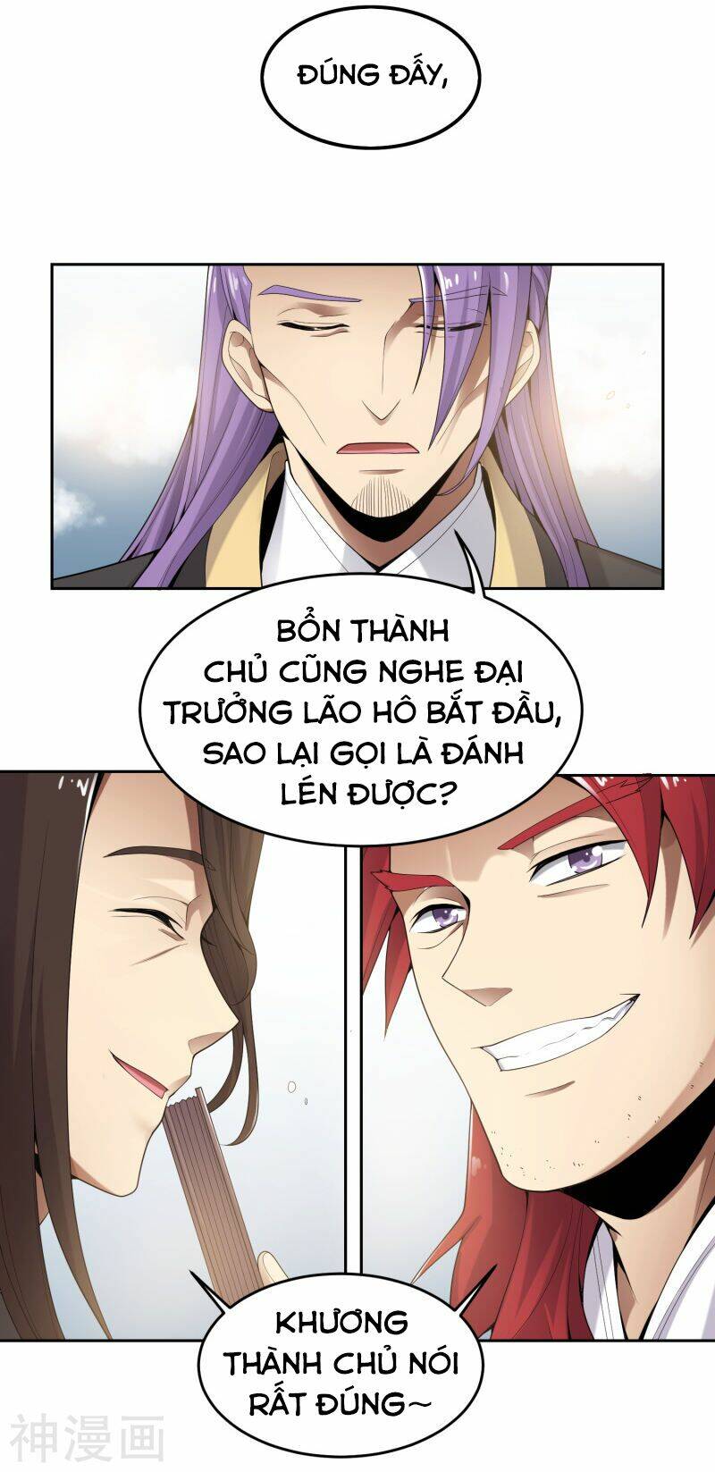 Chương 11 - Trang 6