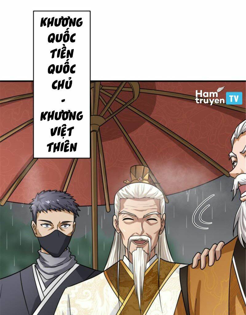Chương 110 - Trang 27
