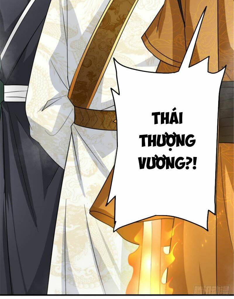 Chương 110 - Trang 28