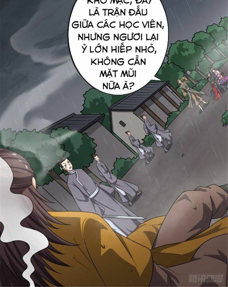 Chương 110 - Trang 9